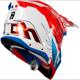 AIROH-casque-cross-aviator-3-six-days-france-2022-image-58442171-thumbnail-2