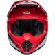 BELL-casque-cross-moto-9s-flex-rail-image-84999697-thumbnail-1