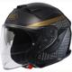 SHOEI-casque-j-cruise-3-acconic-tc-9-image-155595681-thumbnail-0