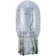 CHAFT-ampoule-ampoule-feu-arriere-wedge-12v-x-215w-image-4903051-thumbnail-2