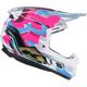 KENNY-casque-cross-performance-graphic-image-154464986-thumbnail-1