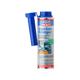 LIQUI MOLY-additif-nettoyant-pour-systemes-dinjection-image-50212252-thumbnail-0
