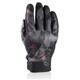 HARISSON-gants-score-entry-image-39392669-thumbnail-0