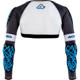 ACERBIS-gilet-de-protection-tt-galaxy-image-22073141-thumbnail-2