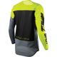SHOT-maillot-cross-draw-image-22335380-thumbnail-1