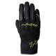 RST-gants-s-1-mesh-image-99594125-thumbnail-0