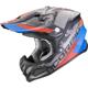 SCORPION-casque-cross-vx-22-air-cx-image-86071376-thumbnail-0