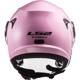 LS2-casque-of602-funny-gloss-image-26766944-thumbnail-2