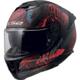 LS2-casque-ff808-stream-ii-jungle-image-79337796-thumbnail-0
