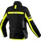 SPIDI-veste-modular-image-11772325-thumbnail-2