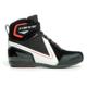 DAINESE-baskets-energyca-d-wp-image-31772548-thumbnail-1