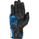 FURYGAN-gants-td-roadster-image-39392968-thumbnail-1