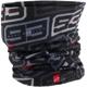 ALPINESTARS-tour-de-cou-mm93-image-131239775-thumbnail-0