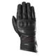 FURYGAN-gants-lr-nomad-image-118900219-thumbnail-0