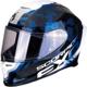 SCORPION-casque-exo-r1-air-ogi-image-10672291-thumbnail-0