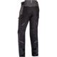 IXON-pantalon-ragnar-pt-image-31772512-thumbnail-1