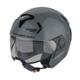 NOLAN-casque-n30-4-t-classic-image-64372936-thumbnail-0