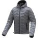 TUCANOURBANO-blouson-textile-topdown-hydroscud-reversible-image-155771345-thumbnail-2