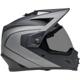 BELL-casque-crossover-mx-9-adventure-mips-image-147577284-thumbnail-1