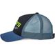 ALPINESTARS-casquette-vital-trucker-image-129290216-thumbnail-1