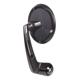 CHAFT-retroviseur-nigel-handle-image-56208657-thumbnail-2