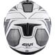 GIVI-casque-modulable-x21-challenger-shiver-image-36029053-thumbnail-2