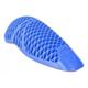 REVIT-protections-seeflex-rv10-image-22335683-thumbnail-0
