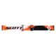SCOTT-masque-cross-prospect-20-amp-chrome-image-154965908-thumbnail-2