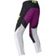FOX-pantalon-cross-180-raid-image-155595839-thumbnail-1