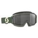 SCOTT-masque-cross-primal-sand-dust-image-154966040-thumbnail-0