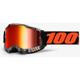 100-masque-cross-accuri-2-geospace-image-89030426-thumbnail-0