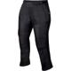BERING-pantalon-lady-bartone-queen-size-image-5476349-thumbnail-0