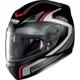 NOLAN-casque-n60-5-practice-image-11771790-thumbnail-0