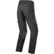 ALPINESTARS-pantalon-amt-8-stretch-drystar-xf-image-118689818-thumbnail-1