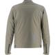 HELSTONS-blouson-evasion-image-71818208-thumbnail-2