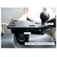 TECNOGLOBE-support-telephone-ram-mounts-image-66706898-thumbnail-1