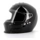 BELL-casque-eliminator-image-11772302-thumbnail-0