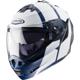 CABERG-casque-duke-ii-impact-image-20440914-thumbnail-1
