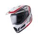 KENNY-casque-crossover-explorer-graphic-image-95348758-thumbnail-0
