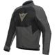 DAINESE-blouson-ignite-air-image-68532782-thumbnail-0