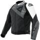 DAINESE-blouson-sportiva-image-68532778-thumbnail-0