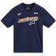 ALPINESTARS-tee-shirt-cypress-ss-csf-image-154464619-thumbnail-0
