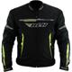 BLH-blouson-be-runner-image-5479985-thumbnail-0