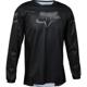 FOX-maillot-cross-blackout-youth-image-57625778-thumbnail-0