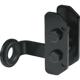 ABUS-support-antivol-sh-6869-image-23156158-thumbnail-0