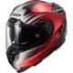 LS2-casque-ff327-challenger-hpfc-magic-image-6277921-thumbnail-0