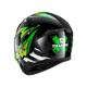 SHARK-casque-d-skwal-2-penxa-image-26767175-thumbnail-2