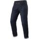 REVIT-jeans-lewis-selvedge-tf-l34-image-67648349-thumbnail-0