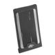 KAPPA-support-pour-telephone-avsh-image-142279996-thumbnail-0