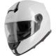 ASTONE-casque-gt800-evo-monocolor-image-5477020-thumbnail-0